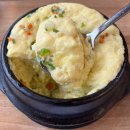 세꼬시초장 | 금회세꼬시ㅣ아산 배방역 맛집ㅣ단체회식 모임하기 좋은 아산횟집ㅣ물회 회덮밥 후기