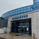 양지말펜션2 이미지