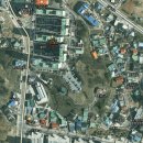 중원마트 이미지