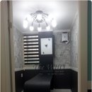 김군홍의원 이미지