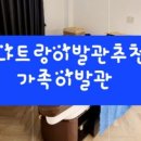 진이발관 이미지