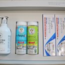 주원헬스케어 이미지