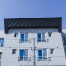 수호천사펜션 이미지