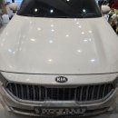 화이트 토탈 크리닝 이미지