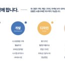 유니뎀
