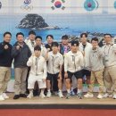 온양고등학교 이미지