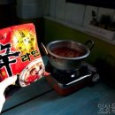 혜화돌쇠아저씨