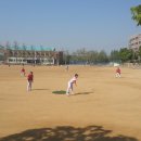 002-문산-002 이미지