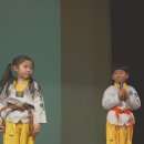 경희대 석사 체육관 이미지