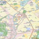 수원시 팔달구 창룡대로103번길 이미지