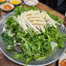 불로닭 이미지