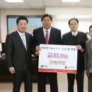 (주)문화예감 네이버블로그