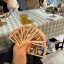 해솔피아 | 10번째 캠핑: 대부도 [해솔피아] 재방문 후기 초대캠⛺️애견동반 A6사이트