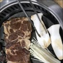 당말고깃간