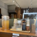 스구식탁 서면 이미지