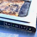 비비큐 금정제일공원점 | 호주 시드니 본다이 비치 무료 야외 공원 공용 바베큐 BBQ 위치 / 이용방법 / 준비물 총 정리(+울워스...