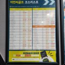 이보윤 골프클럽 이미지