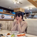 함평해보뻘낙지 이미지