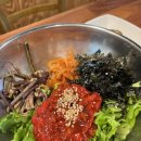 구이본가(구이정육식당) 이미지