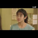 라온산후조리원 이미지