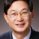 홈플러스(주) 합정점 이미지