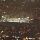 한밭야구장 이미지