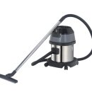 성진당구장 이미지