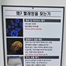 셀프빨레방 이미지