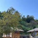 위포초려 이미지