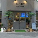 카페 리플리(Re:PLY)