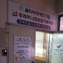 5667 이미지