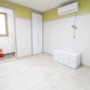 하양초등학교 이미지