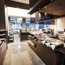 프레이저플레이스남대문 이미지