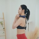 굿모닝메디칼 이미지