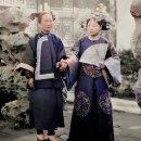 공자식탁 | 황제의 식탁을 훔쳐보다!