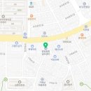 참빛종합실버센타 이미지