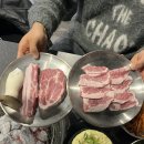 장미로48번길 | 분당 야탑 오겹살 • 가브리살 쫀득함 미쳤던 야탑맛집 삼방고기 솔직후기