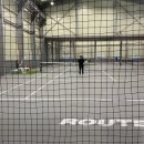 온천로165번길 | 화성 루트 82 테니스장 | 야외코트 예약 후기, 시설, 헤드 테니스