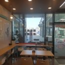 GS25진주윙스타워점 네이버블로그