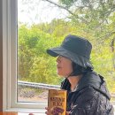 뉴질랜드 가족여행 꿀팁 - 남섬 트래킹 후기