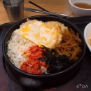 얌샘김밥위례