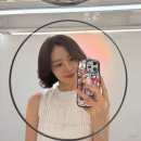 나이스커트 - 해운대구 좌동순환로 473 | 나이스커트