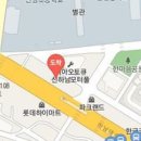 문중돈내과의원 티스토리