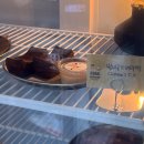 수원-1915 | [김해 봉리단길 카페] 신선한 로스팅 커피와 '버터떡'의 환상 조합, '밤비공기' 본점 방문 후기