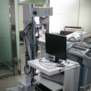 오성의료기 이미지