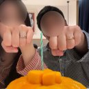 아리안 | 웨딩밴드 에르메스 아리안 커플링 후기