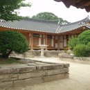 경주 최부자댁 이미지