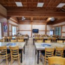 잣향기푸른마을 이미지