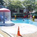 금광동 물놀이장 이미지