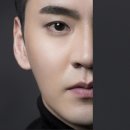 끌로에의원 | 남자눈성형후기 전후 이 가격에?!